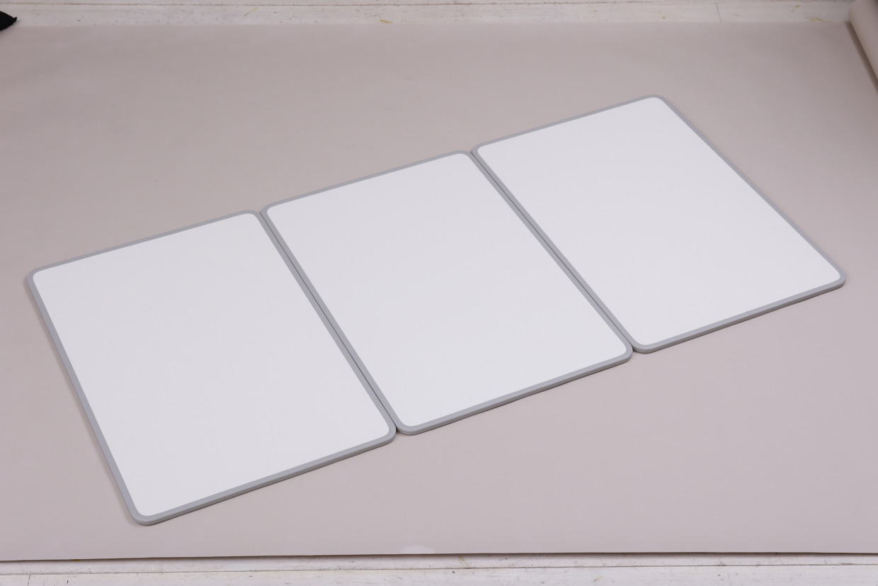 暖軽（だんかる）　