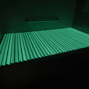 Moonlight   ムーンライト